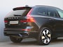 Volvo XC60 2.0 T8 Plug-in hybrid AWD Plus Dark 455 Pk Automaat Navi / DAB / Leer / Camera / 20 inch / Pano-dak