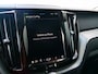 Volvo XC60 2.0 T8 Plug-in hybrid AWD Plus Dark 455 Pk Automaat Navi / DAB / Leer / Camera / 20 inch / Pano-dak