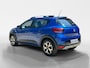 Dacia Sandero Stepway 1.0 TCe 90 Comfort | Apple Carplay & Android Auto | Climate & Cruise Control | Parkeersensoren | Onderhoudshistorie | Licht- & Regensensor | 12 Maanden BOVAG Garantie