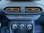 Dacia Sandero Stepway 1.0 TCe 90 Comfort | Apple Carplay & Android Auto | Climate & Cruise Control | Parkeersensoren | Onderhoudshistorie | Licht- & Regensensor | 12 Maanden BOVAG Garantie