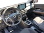 Dacia Sandero Stepway 1.0 TCe 90 Comfort | Apple Carplay & Android Auto | Climate & Cruise Control | Parkeersensoren | Onderhoudshistorie | Licht- & Regensensor | 12 Maanden BOVAG Garantie