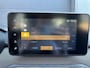 Dacia Sandero Stepway 1.0 TCe 90 Comfort | Apple Carplay & Android Auto | Climate & Cruise Control | Parkeersensoren | Onderhoudshistorie | Licht- & Regensensor | 12 Maanden BOVAG Garantie
