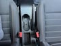 Dacia Sandero Stepway 1.0 TCe 90 Comfort | Apple Carplay & Android Auto | Climate & Cruise Control | Parkeersensoren | Onderhoudshistorie | Licht- & Regensensor | 12 Maanden BOVAG Garantie