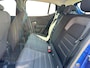 Dacia Sandero Stepway 1.0 TCe 90 Comfort | Apple Carplay & Android Auto | Climate & Cruise Control | Parkeersensoren | Onderhoudshistorie | Licht- & Regensensor | 12 Maanden BOVAG Garantie