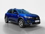 Dacia Sandero Stepway 1.0 TCe 90 Comfort | Apple Carplay & Android Auto | Climate & Cruise Control | Parkeersensoren | Onderhoudshistorie | Licht- & Regensensor | 12 Maanden BOVAG Garantie