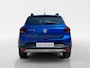 Dacia Sandero Stepway 1.0 TCe 90 Comfort | Apple Carplay & Android Auto | Climate & Cruise Control | Parkeersensoren | Onderhoudshistorie | Licht- & Regensensor | 12 Maanden BOVAG Garantie