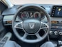 Dacia Sandero Stepway 1.0 TCe 90 Comfort | Apple Carplay & Android Auto | Climate & Cruise Control | Parkeersensoren | Onderhoudshistorie | Licht- & Regensensor | 12 Maanden BOVAG Garantie