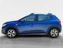 Dacia Sandero Stepway 1.0 TCe 90 Comfort | Apple Carplay & Android Auto | Climate & Cruise Control | Parkeersensoren | Onderhoudshistorie | Licht- & Regensensor | 12 Maanden BOVAG Garantie
