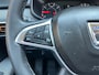 Dacia Sandero Stepway 1.0 TCe 90 Comfort | Apple Carplay & Android Auto | Climate & Cruise Control | Parkeersensoren | Onderhoudshistorie | Licht- & Regensensor | 12 Maanden BOVAG Garantie