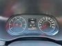 Dacia Sandero Stepway 1.0 TCe 90 Comfort | Apple Carplay & Android Auto | Climate & Cruise Control | Parkeersensoren | Onderhoudshistorie | Licht- & Regensensor | 12 Maanden BOVAG Garantie