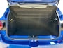 Dacia Sandero Stepway 1.0 TCe 90 Comfort | Apple Carplay & Android Auto | Climate & Cruise Control | Parkeersensoren | Onderhoudshistorie | Licht- & Regensensor | 12 Maanden BOVAG Garantie