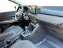 Dacia Sandero Stepway 1.0 TCe 90 Comfort | Apple Carplay & Android Auto | Climate & Cruise Control | Parkeersensoren | Onderhoudshistorie | Licht- & Regensensor | 12 Maanden BOVAG Garantie