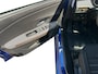 Dacia Sandero Stepway 1.0 TCe 90 Comfort | Apple Carplay & Android Auto | Climate & Cruise Control | Parkeersensoren | Onderhoudshistorie | Licht- & Regensensor | 12 Maanden BOVAG Garantie