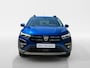 Dacia Sandero Stepway 1.0 TCe 90 Comfort | Apple Carplay & Android Auto | Climate & Cruise Control | Parkeersensoren | Onderhoudshistorie | Licht- & Regensensor | 12 Maanden BOVAG Garantie