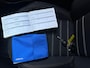 Dacia Sandero Stepway 1.0 TCe 90 Comfort | Apple Carplay & Android Auto | Climate & Cruise Control | Parkeersensoren | Onderhoudshistorie | Licht- & Regensensor | 12 Maanden BOVAG Garantie