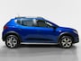 Dacia Sandero Stepway 1.0 TCe 90 Comfort | Apple Carplay & Android Auto | Climate & Cruise Control | Parkeersensoren | Onderhoudshistorie | Licht- & Regensensor | 12 Maanden BOVAG Garantie