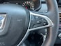 Dacia Sandero Stepway 1.0 TCe 90 Comfort | Apple Carplay & Android Auto | Climate & Cruise Control | Parkeersensoren | Onderhoudshistorie | Licht- & Regensensor | 12 Maanden BOVAG Garantie