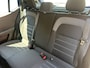 Dacia Sandero Stepway 1.0 TCe 90 Comfort | Apple Carplay & Android Auto | Climate & Cruise Control | Parkeersensoren | Onderhoudshistorie | Licht- & Regensensor | 12 Maanden BOVAG Garantie