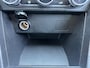 Dacia Sandero Stepway 1.0 TCe 90 Comfort | Apple Carplay & Android Auto | Climate & Cruise Control | Parkeersensoren | Onderhoudshistorie | Licht- & Regensensor | 12 Maanden BOVAG Garantie