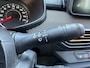 Dacia Sandero Stepway 1.0 TCe 90 Comfort | Apple Carplay & Android Auto | Climate & Cruise Control | Parkeersensoren | Onderhoudshistorie | Licht- & Regensensor | 12 Maanden BOVAG Garantie