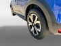Dacia Sandero Stepway 1.0 TCe 90 Comfort | Apple Carplay & Android Auto | Climate & Cruise Control | Parkeersensoren | Onderhoudshistorie | Licht- & Regensensor | 12 Maanden BOVAG Garantie