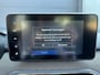Dacia Sandero Stepway 1.0 TCe 90 Comfort | Apple Carplay & Android Auto | Climate & Cruise Control | Parkeersensoren | Onderhoudshistorie | Licht- & Regensensor | 12 Maanden BOVAG Garantie