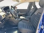 Dacia Sandero Stepway 1.0 TCe 90 Comfort | Apple Carplay & Android Auto | Climate & Cruise Control | Parkeersensoren | Onderhoudshistorie | Licht- & Regensensor | 12 Maanden BOVAG Garantie