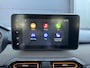 Dacia Sandero Stepway 1.0 TCe 90 Comfort | Apple Carplay & Android Auto | Climate & Cruise Control | Parkeersensoren | Onderhoudshistorie | Licht- & Regensensor | 12 Maanden BOVAG Garantie