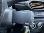 Dacia Sandero Stepway 1.0 TCe 90 Comfort | Apple Carplay & Android Auto | Climate & Cruise Control | Parkeersensoren | Onderhoudshistorie | Licht- & Regensensor | 12 Maanden BOVAG Garantie