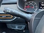 Dacia Sandero Stepway 1.0 TCe 90 Comfort | Apple Carplay & Android Auto | Climate & Cruise Control | Parkeersensoren | Onderhoudshistorie | Licht- & Regensensor | 12 Maanden BOVAG Garantie