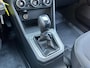Dacia Sandero Stepway 1.0 TCe 90 Comfort | Apple Carplay & Android Auto | Climate & Cruise Control | Parkeersensoren | Onderhoudshistorie | Licht- & Regensensor | 12 Maanden BOVAG Garantie