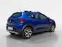 Dacia Sandero Stepway 1.0 TCe 90 Comfort | Apple Carplay & Android Auto | Climate & Cruise Control | Parkeersensoren | Onderhoudshistorie | Licht- & Regensensor | 12 Maanden BOVAG Garantie