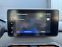 Dacia Sandero Stepway 1.0 TCe 90 Comfort | Apple Carplay & Android Auto | Climate & Cruise Control | Parkeersensoren | Onderhoudshistorie | Licht- & Regensensor | 12 Maanden BOVAG Garantie