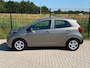 Kia Picanto 1.0 CVVT EconomyPlusLine AIRCO | Bluetooth | 1ste eigenaar