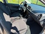 Kia Picanto 1.0 CVVT EconomyPlusLine AIRCO | Bluetooth | 1ste eigenaar