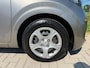 Kia Picanto 1.0 CVVT EconomyPlusLine AIRCO | Bluetooth | 1ste eigenaar