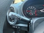 Kia Picanto 1.0 CVVT EconomyPlusLine AIRCO | Bluetooth | 1ste eigenaar