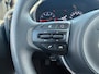 Kia Picanto 1.0 CVVT EconomyPlusLine AIRCO | Bluetooth | 1ste eigenaar
