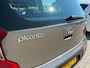 Kia Picanto 1.0 CVVT EconomyPlusLine AIRCO | Bluetooth | 1ste eigenaar