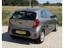 Kia Picanto 1.0 CVVT EconomyPlusLine AIRCO | Bluetooth | 1ste eigenaar