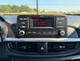 Kia Picanto 1.0 CVVT EconomyPlusLine AIRCO | Bluetooth | 1ste eigenaar
