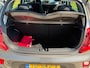 Kia Picanto 1.0 CVVT EconomyPlusLine AIRCO | Bluetooth | 1ste eigenaar