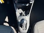 Kia Picanto 1.0 CVVT EconomyPlusLine AIRCO | Bluetooth | 1ste eigenaar