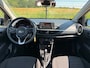Kia Picanto 1.0 CVVT EconomyPlusLine AIRCO | Bluetooth | 1ste eigenaar