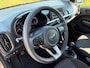 Kia Picanto 1.0 CVVT EconomyPlusLine AIRCO | Bluetooth | 1ste eigenaar