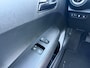 Kia Picanto 1.0 CVVT EconomyPlusLine AIRCO | Bluetooth | 1ste eigenaar