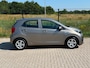 Kia Picanto 1.0 CVVT EconomyPlusLine AIRCO | Bluetooth | 1ste eigenaar