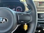 Kia Picanto 1.0 CVVT EconomyPlusLine AIRCO | Bluetooth | 1ste eigenaar