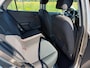Kia Picanto 1.0 CVVT EconomyPlusLine AIRCO | Bluetooth | 1ste eigenaar