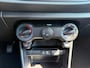 Kia Picanto 1.0 CVVT EconomyPlusLine AIRCO | Bluetooth | 1ste eigenaar